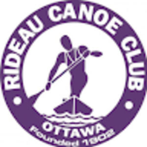 Meet your Posher, Kieran